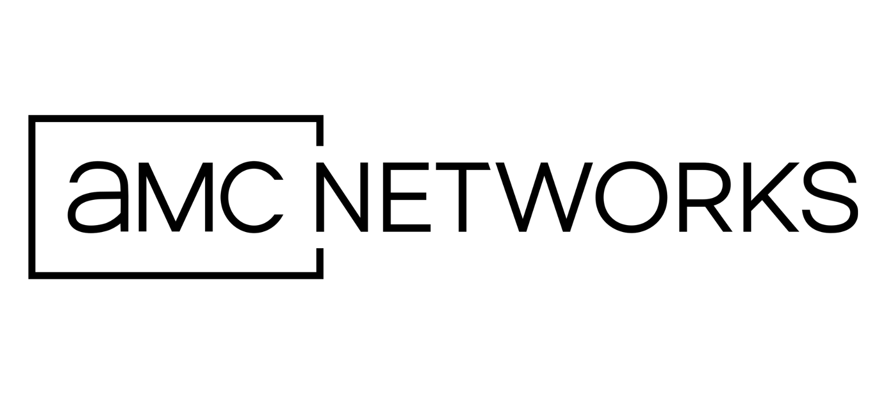 AMC Networks enables programmatic ad buying on linear networks